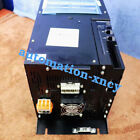 R88D-1SN210F-ECT Industrial Equipment