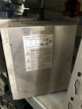 R88D-GN50H-ML2-Z&nbsp;Industrial Equipment