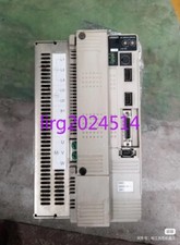 R88D-GN50H-ML2 Industrial Equipment