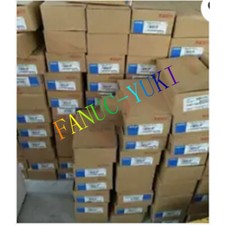 R88D-GP30H&nbsp;Industrial Equipment