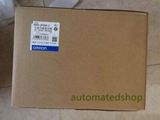 R88D-GP50H-Z&nbsp;Industrial Equipment