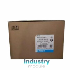 R88D-GT20H-Z&nbsp;Industrial Equipment