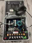 R88D-KN01L-ECT Module, PLC, LCD, Board, Controller