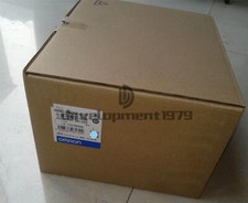 R88D-KN06F-ECT Module, PLC, LCD, Board, Controller