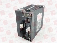 R88D-KN10F-ML2&nbsp;Industrial Equipment