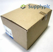 R88D-KN30F-ECT&nbsp; Control Module