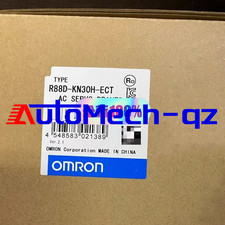 R88D-KN30H-ECT&nbsp;Industrial Equipment