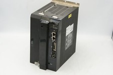 R88D-KN50F-ECT&nbsp;Industrial Equipment