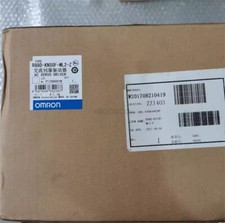 R88D-KN50F-ML2-Z&nbsp;Industrial Equipment