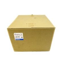 R88D-KN50H-ML2 Industrial Equipment