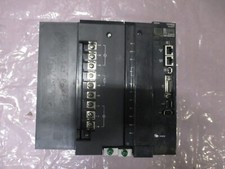 R88D-KN75F-ECT Industrial Equipment