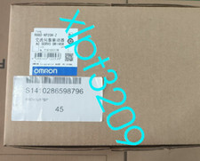 R88D-KP20H-Z&nbsp;Industrial Equipment