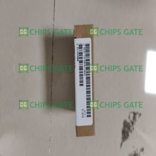 R88D-KP20H&nbsp;Industrial Equipment