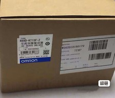 R88D-KT15F-Z&nbsp; Control Module