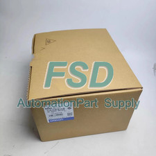 R88D-KT15F&nbsp;Industrial Equipment