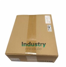 R88D-KT20F-Z&nbsp;Industrial Equipment