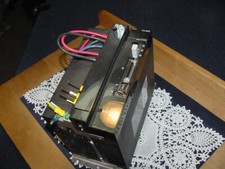 R88D-KT30-H&nbsp;Industrial Equipment