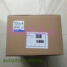 R88D-KT30F-Z&nbsp;Industrial Equipment