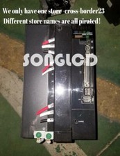 R88D-KT30H&nbsp;Industrial Equipment