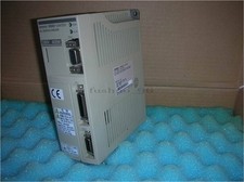 R88D-UA12V&nbsp; Control Module