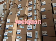 R88D-WT15HF&nbsp;Industrial Equipment