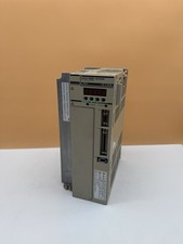 R88D-WT20HF&nbsp;Industrial Equipment