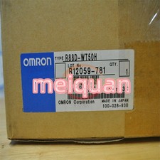R88D-WT50H&nbsp; Control Module