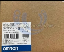 R88D1SN30FECT&nbsp; Control Module