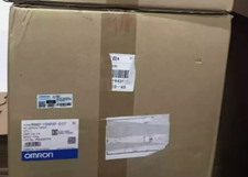 R88D1SN55FECT&nbsp; Control Module