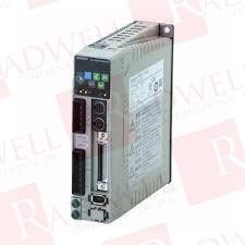 R88DGN50HML2 Industrial Equipment