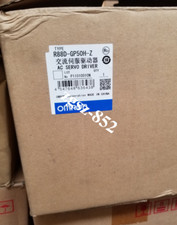 R88DGP50HZ&nbsp;Industrial Equipment