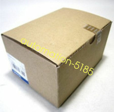 R88DKN01LECT&nbsp;Industrial Equipment