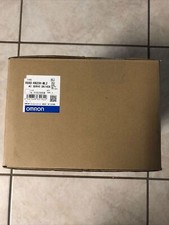 R88DKN15FML2&nbsp; Control Module