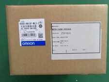 R88DKN15FML2Z&nbsp; Control Module