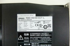 R88DKN15HECTL&nbsp;Industrial Equipment