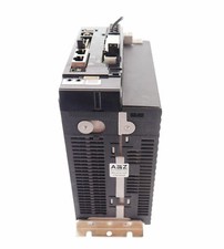R88DKN20FECT&nbsp; Control Module