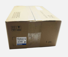 R88DKN20FECTZ&nbsp; Control Module