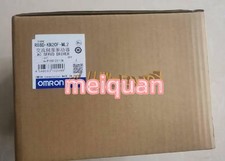 R88DKN20FML2&nbsp;Industrial Equipment