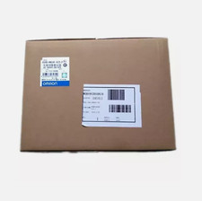 R88DKN30FECT&nbsp; Control Module