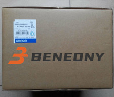 R88DKN30HECT&nbsp;Industrial Equipment
