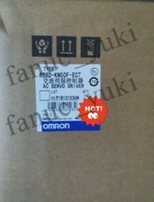 R88DKN50FE&nbsp;Industrial Equipment