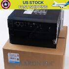 R88DKN50FECT&nbsp; Control Module