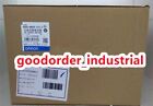 R88DKN50FECTZ&nbsp; Control Module