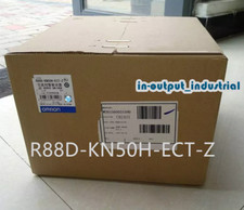 R88DKN50HECTZ&nbsp; Control Module
