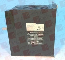 R88DKN50HML2 Industrial Equipment