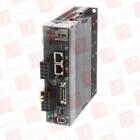 R88DKN75FECT Industrial Equipment