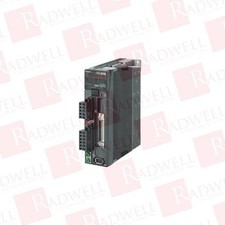 R88DKP20H&nbsp;Industrial Equipment