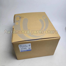 R88DKT15F&nbsp;Industrial Equipment