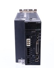 R88DKT20F&nbsp;Industrial Equipment