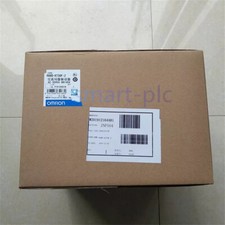 R88DKT30FZ&nbsp;Industrial Equipment